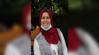 فتاه الشهامة بالدقهلية توضح تفاصيل قيام طفل بدهسها بالسيارة