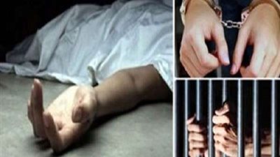 قفز من الطابق السابع.. القصة الكاملة لضحية الرذيلة بعد ضبطه في أحضان عشيقته