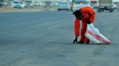 5 مزايا استحدثها قانون المخلفات الجديد للعاملين بالمنظومة