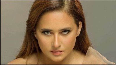 نيللي كريم تبدأ تصوير «عملة نادرة» منتصف ديسمبر المقبل