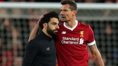 شاهد.. لوفرين يكشف حقيقة الانتقادات العنصرية تجاه محمد صلاح