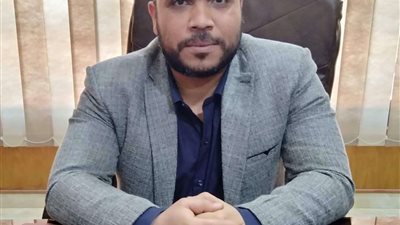 الدكتور محمود قصد: المريض يعتقد أن «الحقنة السحرية» ستزيل البرد