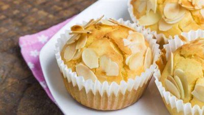 طعمة ولذيذة.. 3 وصفات للحلوى الشتوية بدون سكر