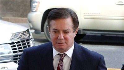 مجلس الشيوخ الأمريكي: مدير حملة ترامب السابق تواطأ مع جاسوس روسي