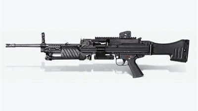 لأول مرة في روسيا.. 