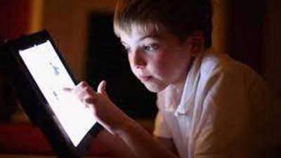 5 عادات صحيحة هتخلصك من إدمان اليوتيوب .. إعرف التفاصيل