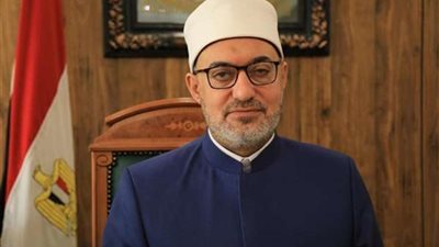 الإفتاء توضح حكم وشروط البيع بالتقسيط