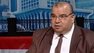 رفعت فياض يكشف تفاصيل امتحانات الثانوية العامة .. فيديو