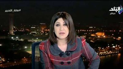 مجلس الأعمال المصري الأوروبي يستنكر قرار البرلمان الأوروبي عن حقوق الإنسان في مصر