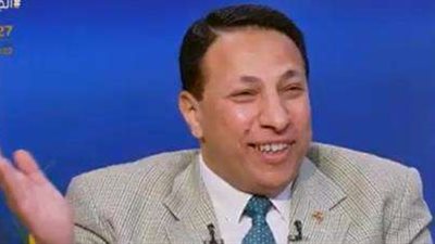 خبير اقتصادي: البورصة السلعية تنهي أزمة الأسعار والاحتكار والوسطاء