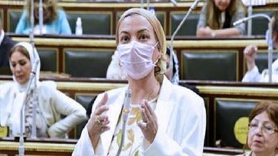 بعد عامين من المناقشات والتشاور والدراسة.. قانون تنظيم إدارة المخلفات يرى النور