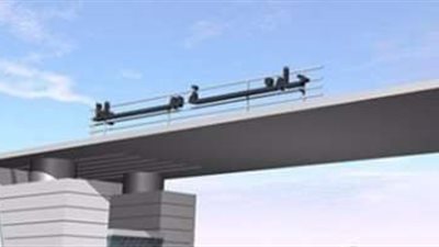 الموافقة على برنامج الساعات المعتمدة لتصميم الأثاث بجامعة دمياط