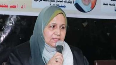 58 متقدما للترشح لانتخابات اتحاد الطلاب بسياسة واقتصاد بنى سويف