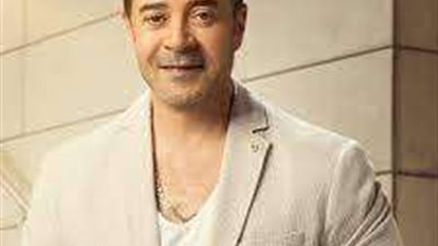 اليوم.. مدحت صالح يحيي حفلًا غنائيًا في دار الأوبرا المصرية