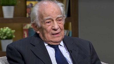 27 ديسمبر.. تأجيل استئناف ابنة رشوان توفيق على رفض بطلان بيع فيلا أكتوبر