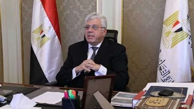 التعليم العالي: فتح باب التقدم لجائزة 