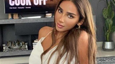 الفاشينيستا السعودية هلا عبدالله: اكتشفت الصلاة بمفهومي