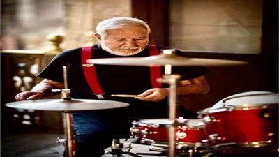 الليلة.. الموسيقار يحيى خليل في ضيافة 