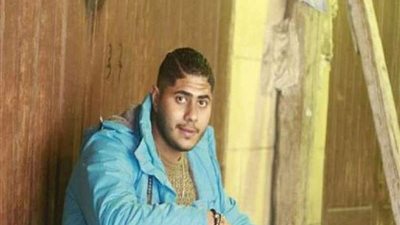 السجن 3 سنوات لرئيس قطار الإسكندرية في قضية 
