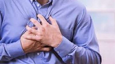 راح ضحيتها عامل.. ضبط 6 أشخاص فى مشاجرة بالجيزة