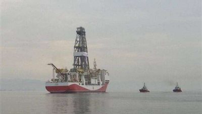 بشروط.. اليونان تعلن استعدادها للحوار مع تركيا