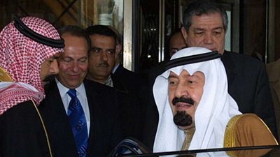 السعودية التزمت بها.. ماهي مبادرة السلام العربية وأهم البنود الواردة بها؟