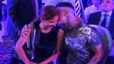 على طريقة بـ 