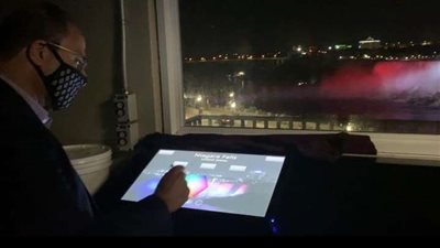 فضيحة أخلاقية وسياسية تلاحق رئيس الوزراء الكندي