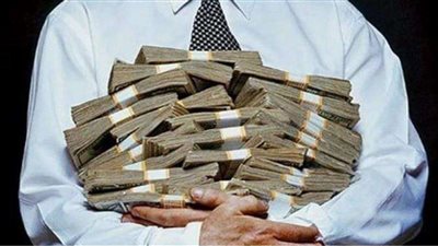 إحالة مسئولين عن توكيلات تجارية شهيرة للمحاكمة الجنائية