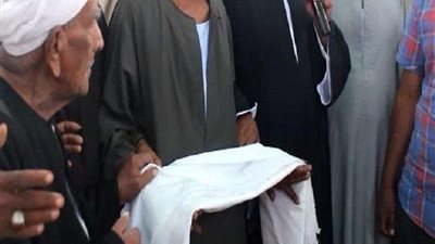 «ما بين المشدد والبراءة».. الحكم على المتهمين بقضية «كفن عين شمس»