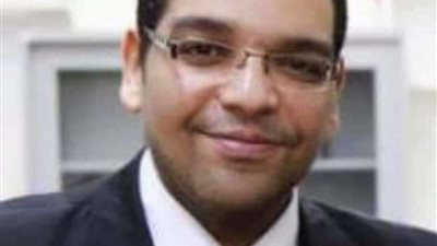 وفاة عازف الكمان حسين جلال بذبحة صدرية