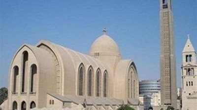 زي النهاردة.. ذكرى تجلي السيد المسيح على جبل طابور