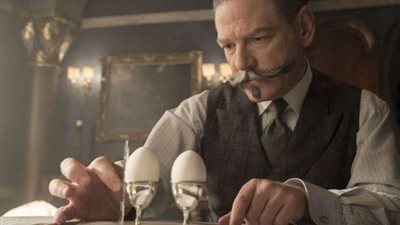 تعرف على موعد عرض الفيلم المنتظر 