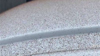 سماء سويسرا تمطر شوكولاتة.. تعرف على السبب