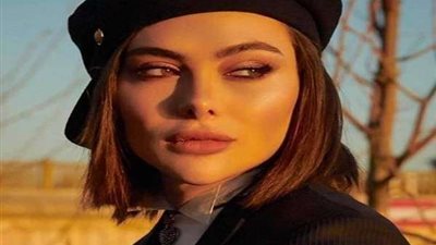 بعد رؤية منزلها.. شاهد صدمة ستيفاني صليبا لأول مرة بعد انفجار بيروت!