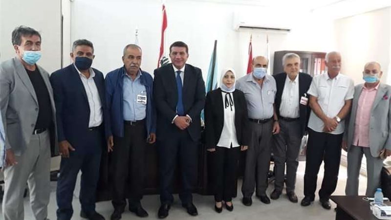 بلدنا اليوم