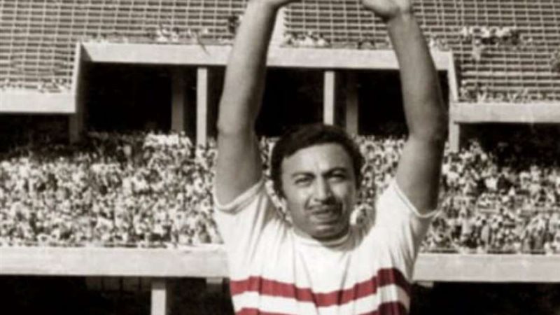 حمادة إمام