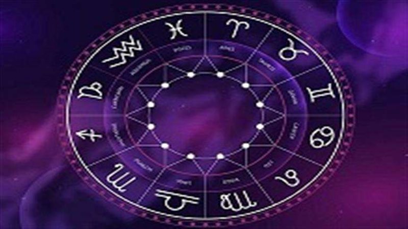 التوقغات الاسبوعية