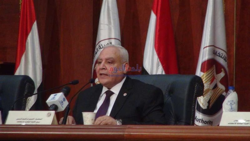 بلدنا اليوم