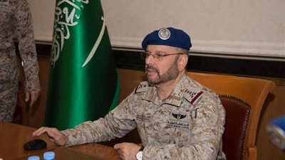 ننشر شروط التقديم علي وظائف رئاسة هيئة الأركان العامة