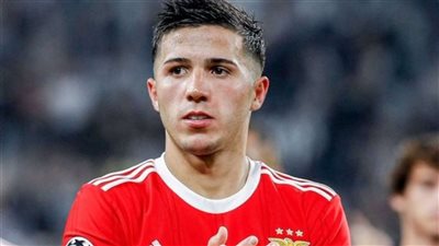 أعاد ميسي من الاعتزال 2016 ولعب بجواره في 2022 .. قصة لاعب بنفيكا منقذ الأرجنتين في كأس العالم