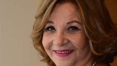 هناء الشوربجي تُشارك محمد أنور في مسلسل إسعاف يونس (تفاصيل)