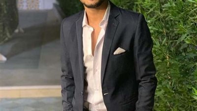 مصرع طالب بكلية الطب اختناقًا بالغاز أثناء الاستحمام في القاهرة