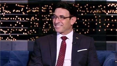 حظوظ تونس والسعودية في التأهل أمام فرنسا والمكسيك .. فيديو