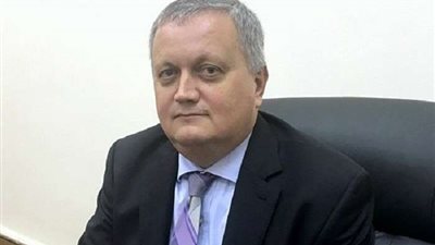 السفير الروسي في القاهرة: أمريكا تستفز إيران لمواجهة عسكرية