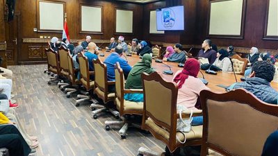 في افتتاح جلسات الدعم الزواجي.. المفتي: الدولة أولتِ اهتمامًا باستقرار الأسرة المصرية