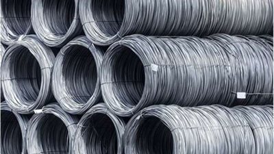 حديد عز الدخيلة 19650 جنيها.. أسعار الحديد اليوم الأربعاء 30-11-2022 للمستهلك