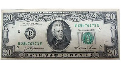 تبدأ من 500 جنيه وتصل لـ 1500.. تفاصيل مسابقة وزارة التعليم الدينية الكبرى لطلاب الابتدائية