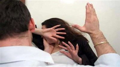 هددتُها بسكين بسبب خلافات قديمة بيننا.. اعتراف المتهم بالتعدي على طليقتة بالإسكندرية