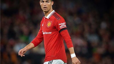 بأكبر عقد في التاريخ.. رونالدو يوافق على عرض النصر السعودي